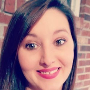 Meet your Posher, Lindsey